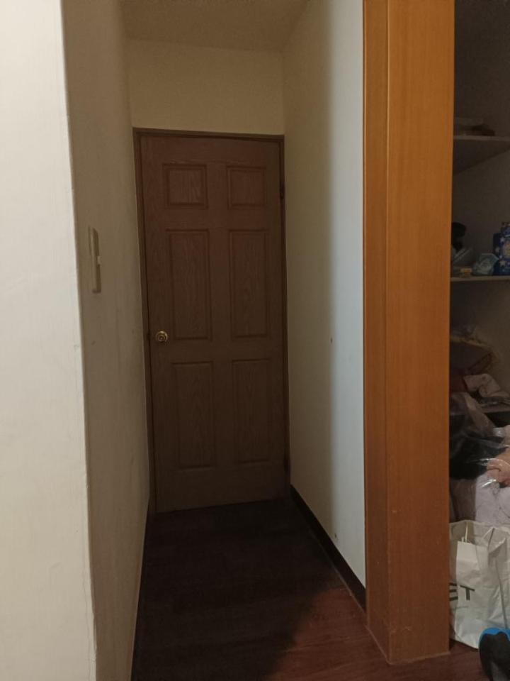門片安裝案件圖片