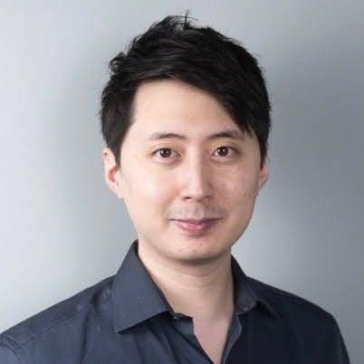 加拿大華僑老師陪您開口，職場英語輕鬆突破 - 