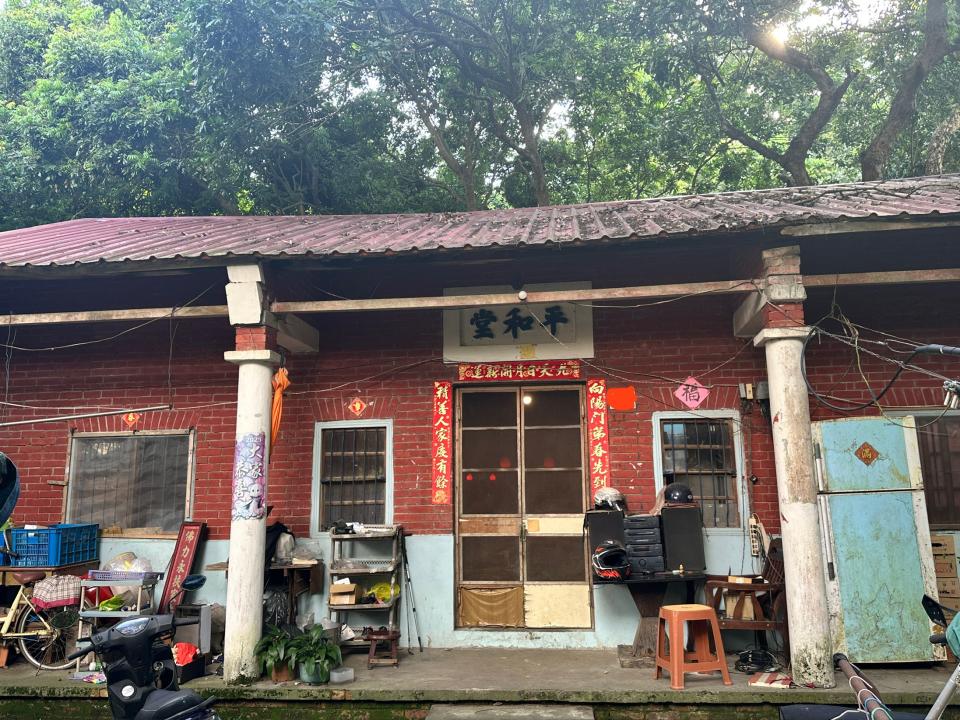 鐵工案件圖片