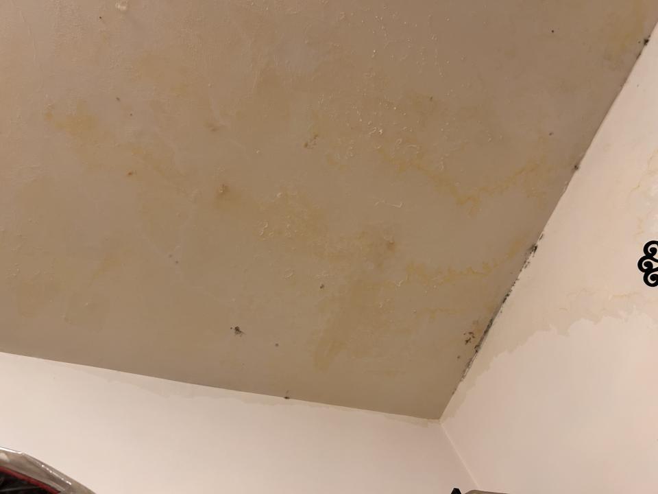 民事糾紛處理案件圖片