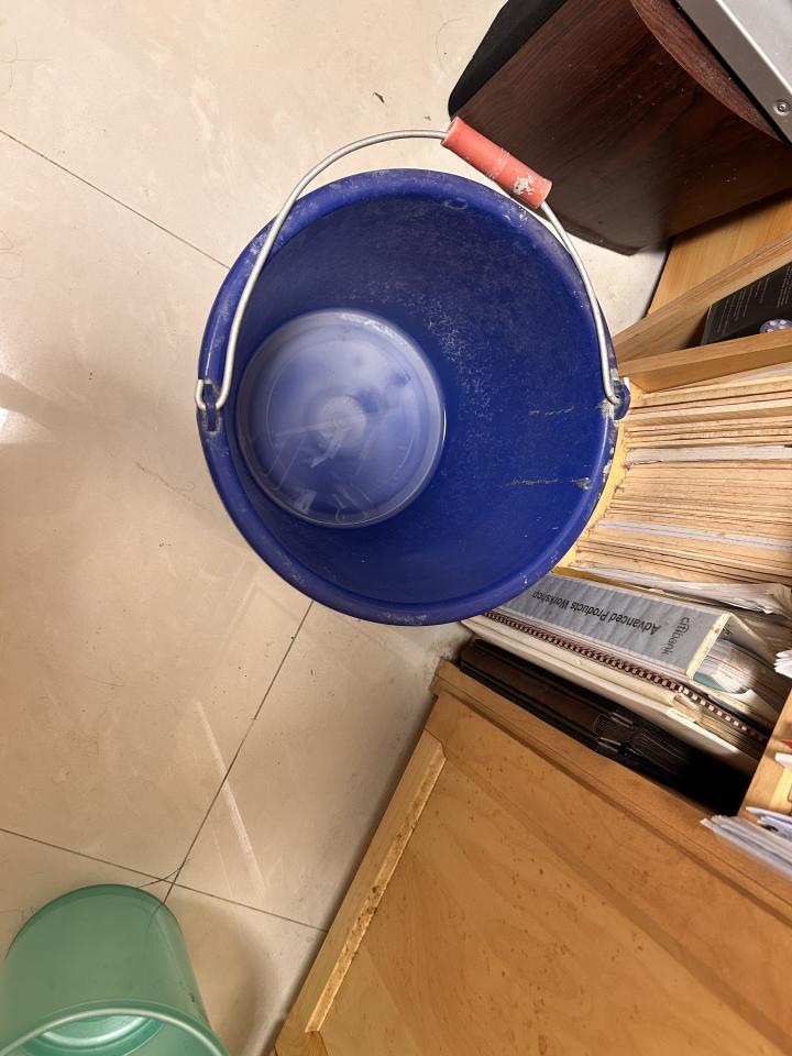 水電行案件圖片