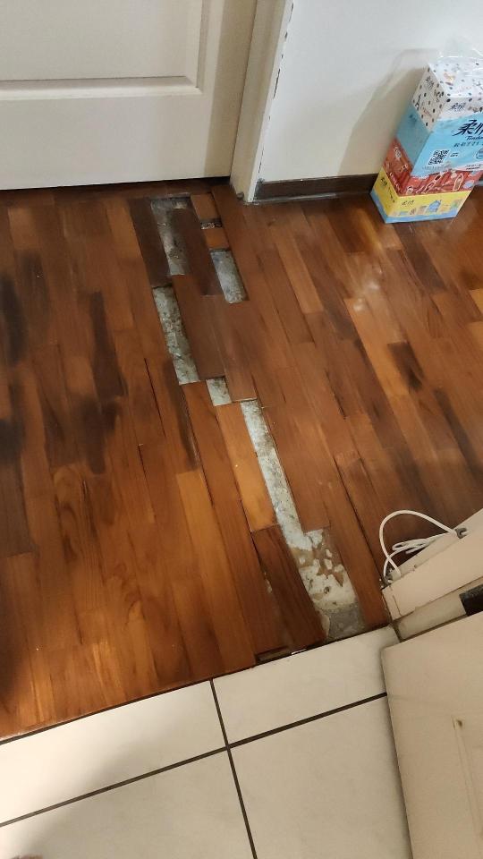 超耐磨木地板案件圖片 超耐磨木地板案件圖片