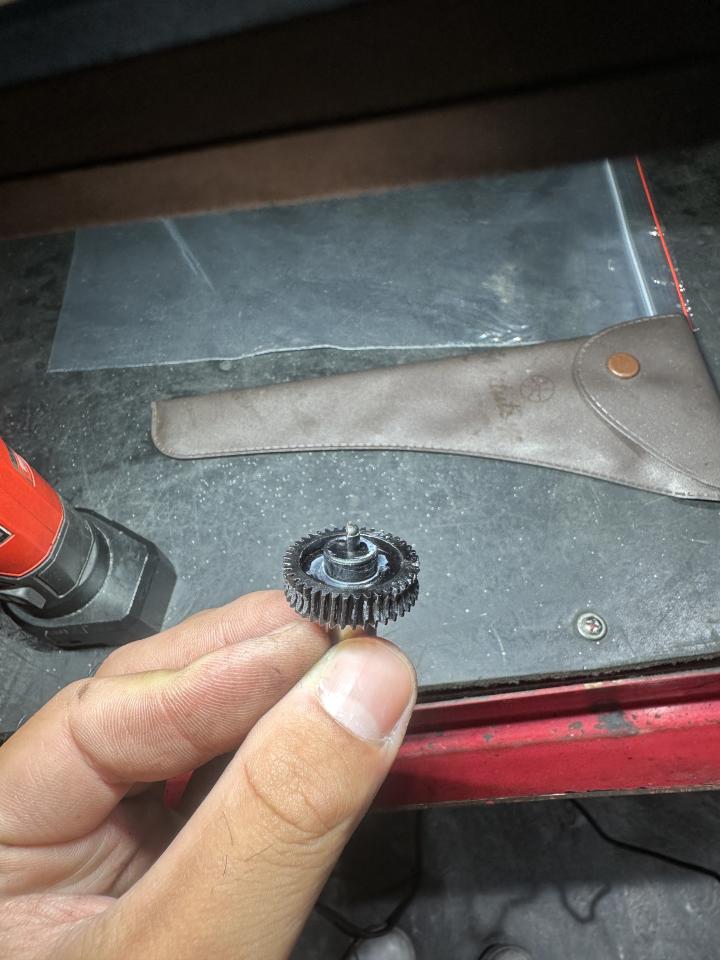 3D列印案件圖片