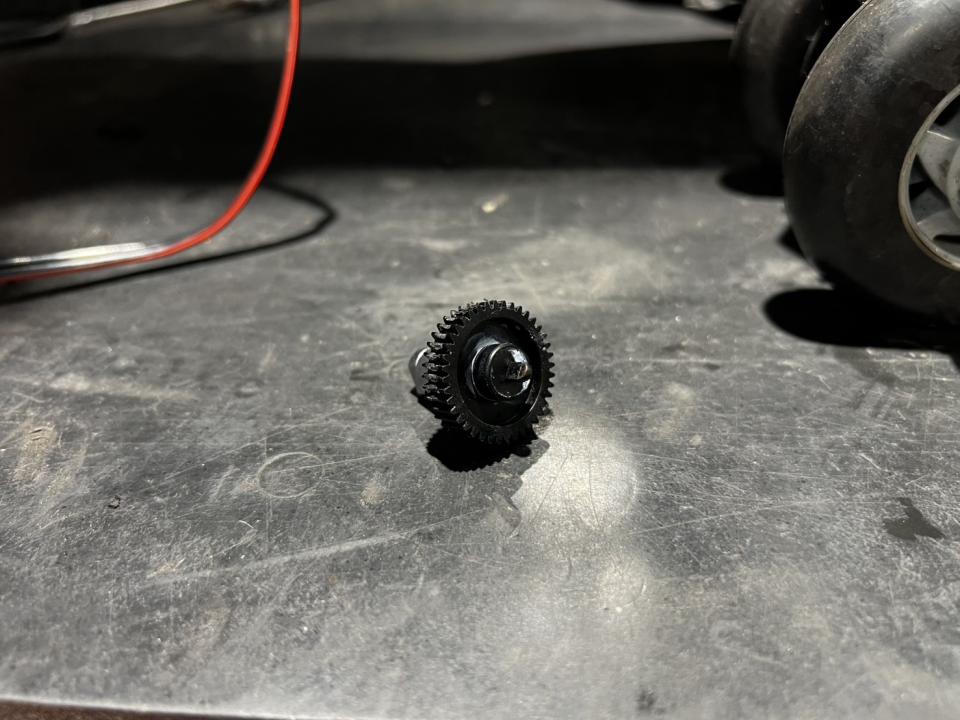 3D列印案件圖片