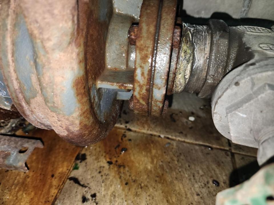 水電行案件圖片