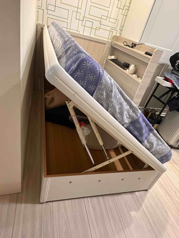家具維修案件圖片 家具維修案件圖片