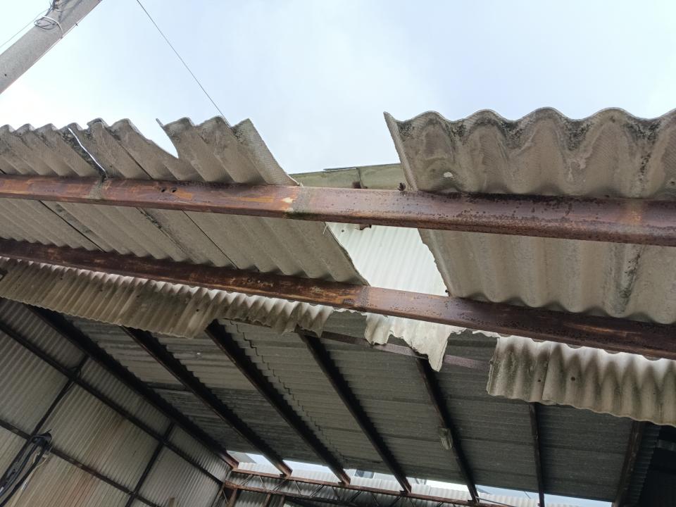 油漆工程案件圖片