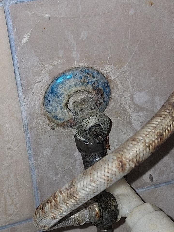 水電行案件圖片 水電行案件圖片