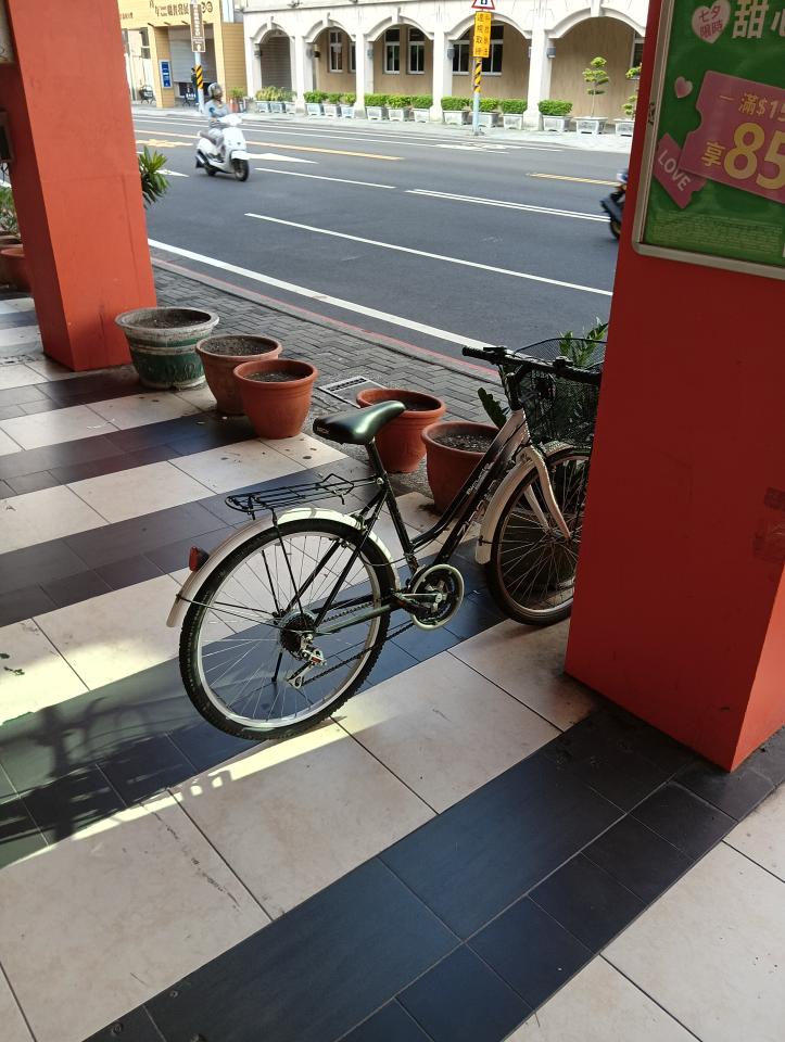 回頭車案件圖片 回頭車案件圖片