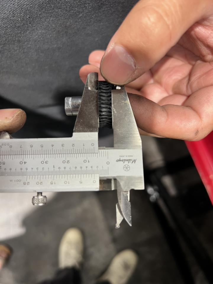 3D建模案件圖片