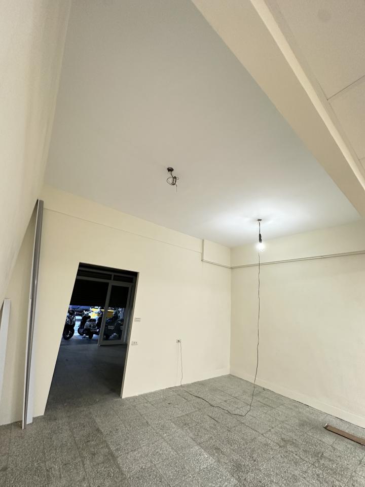 燈具安裝案件圖片