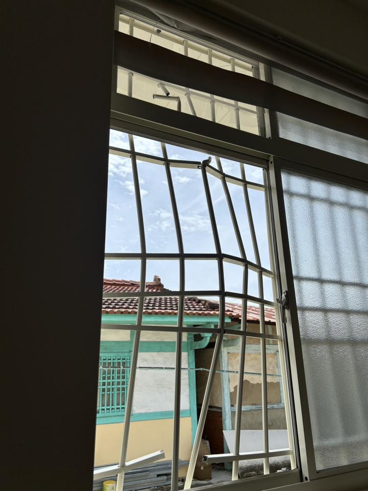 鋁門窗案件圖片 鋁門窗案件圖片