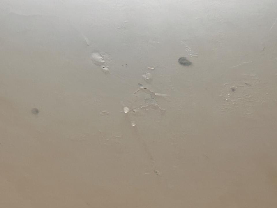 民事糾紛處理案件圖片