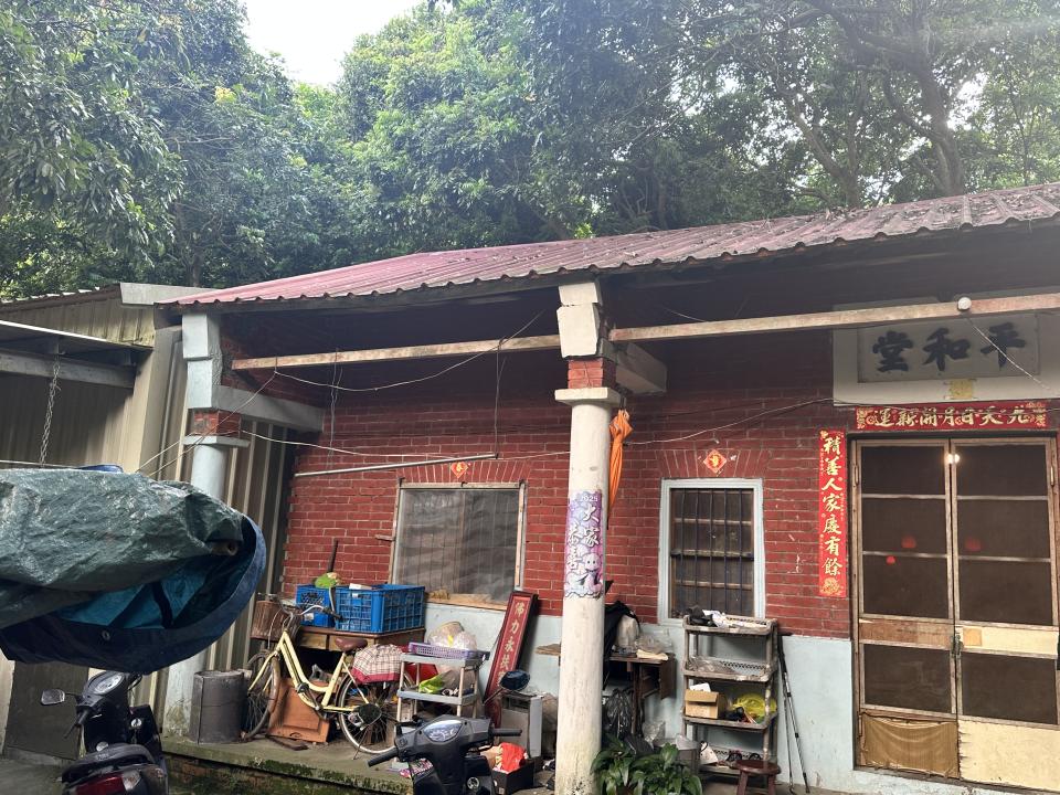 鐵工案件圖片