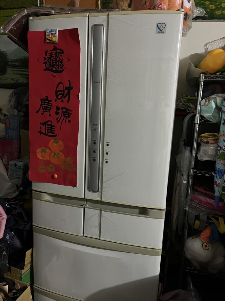 搬家案件圖片
