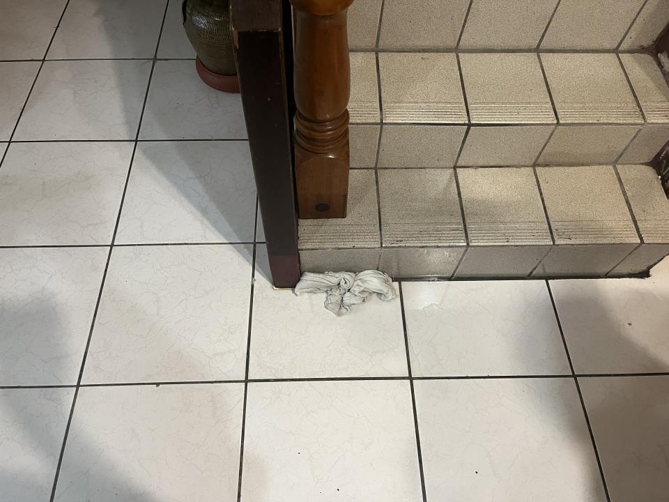 抓漏案件圖片