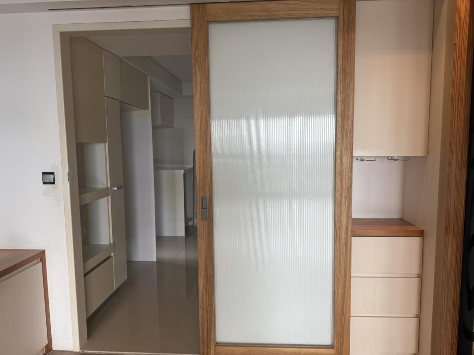 門片維修案件圖片