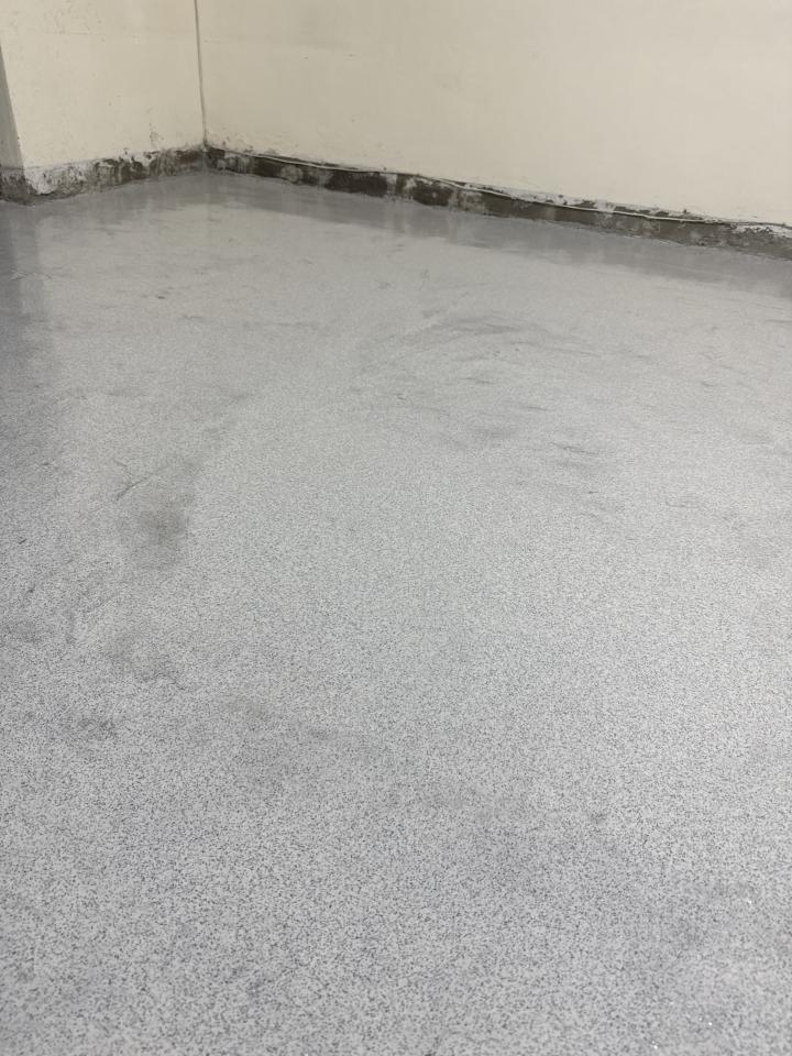 地板施工案件圖片