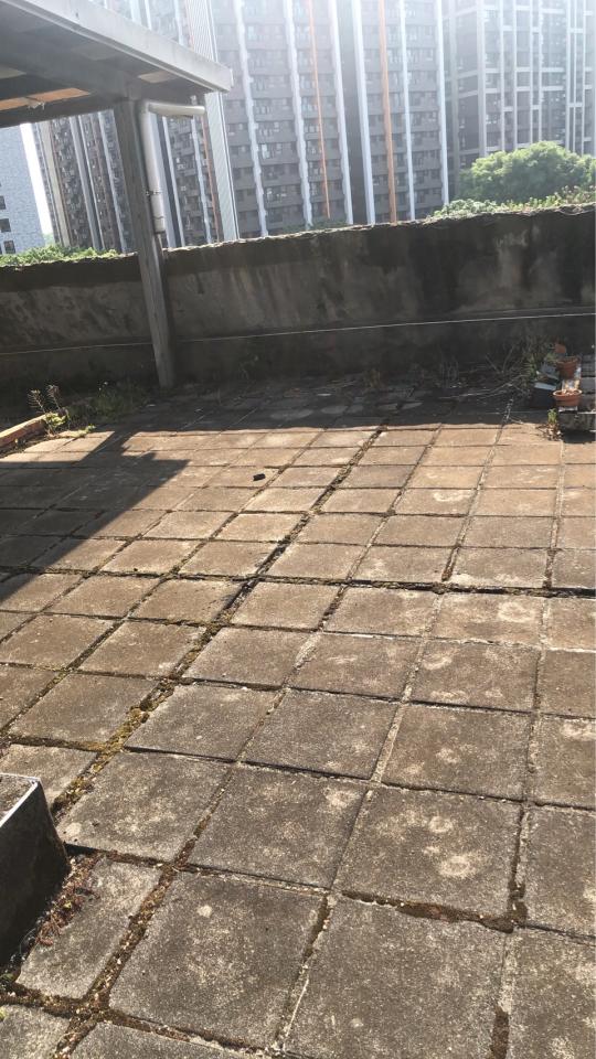 屋頂防水案件圖片 屋頂防水案件圖片
