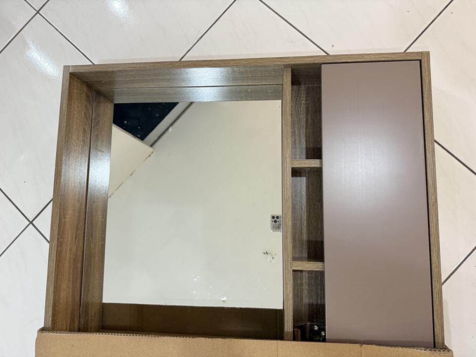 水電行案件圖片