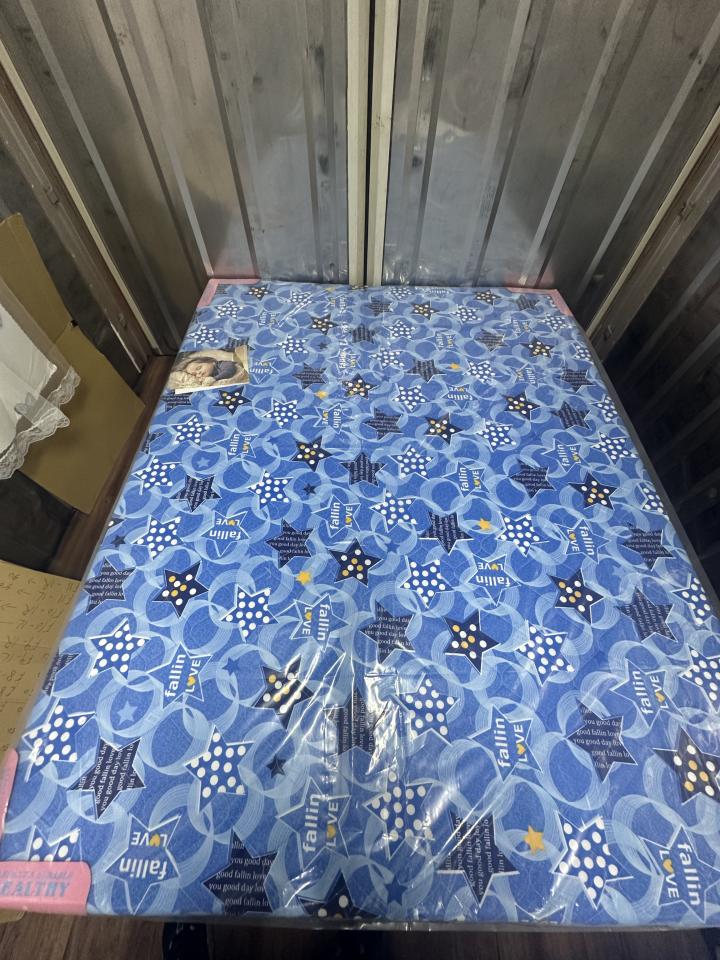 大型家具回收案件圖片