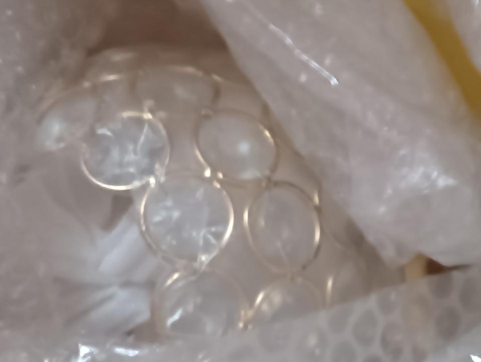 燈具安裝案件圖片 燈具安裝案件圖片