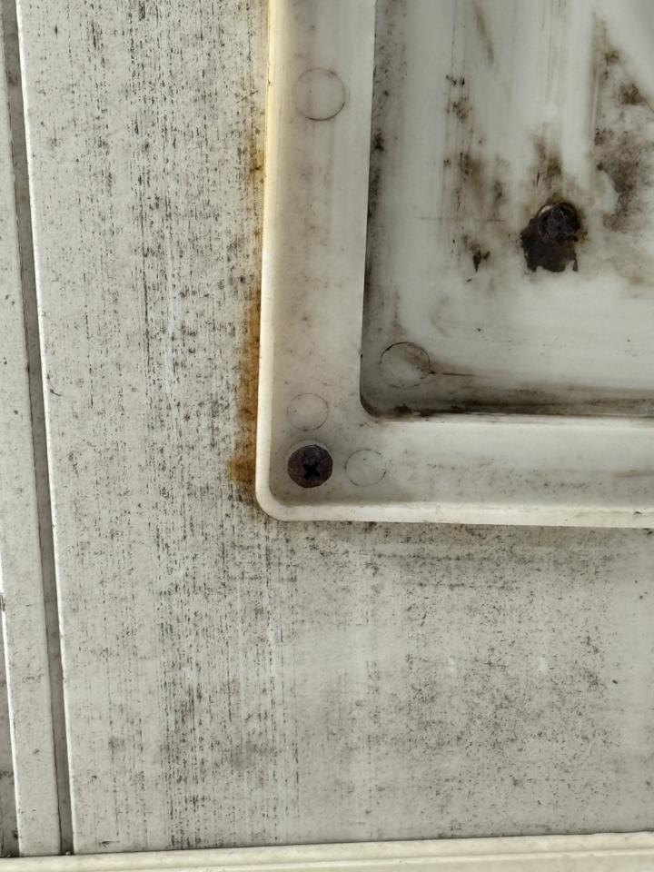 水電行案件圖片