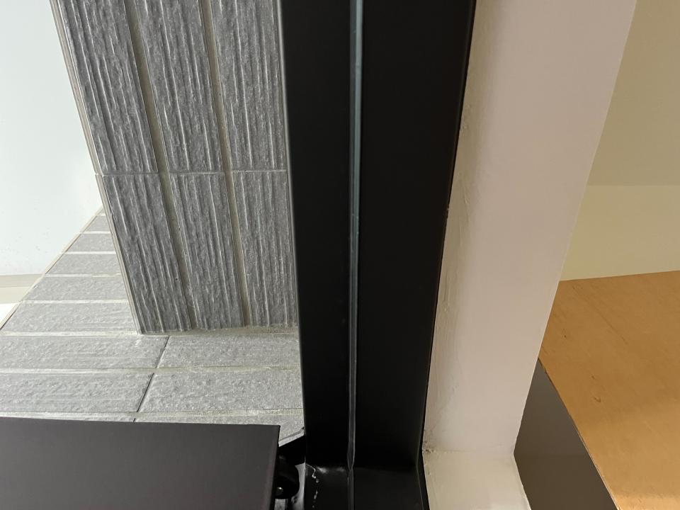 鑽孔切割案件圖片 鑽孔切割案件圖片