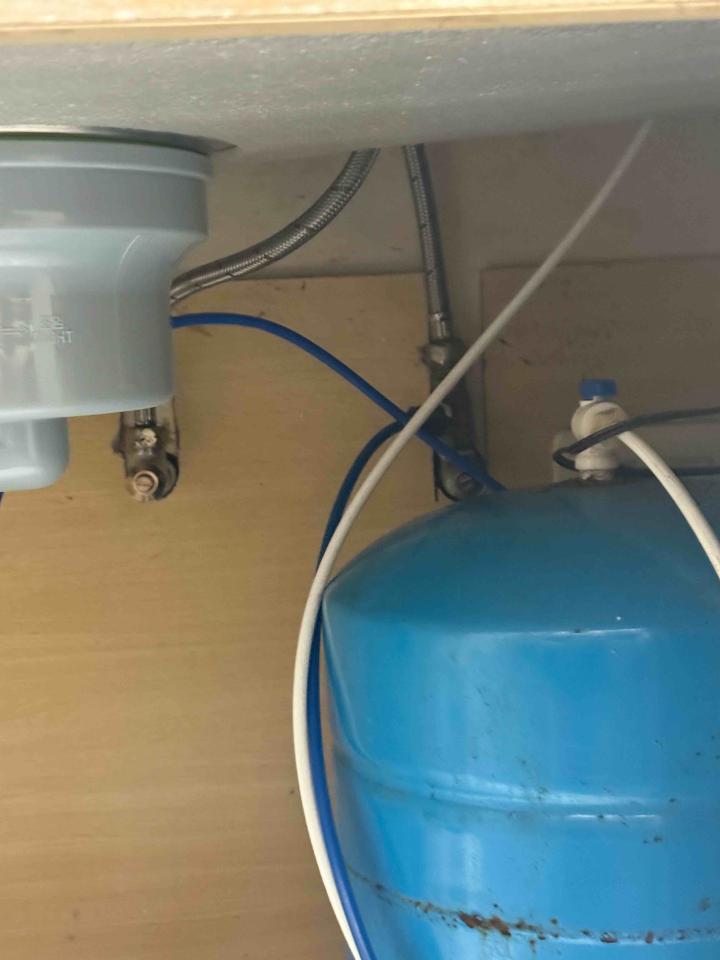 水龍頭裝修案件圖片 水龍頭裝修案件圖片