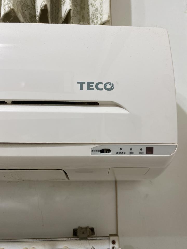 冷氣維修保養案件圖片 冷氣維修保養案件圖片