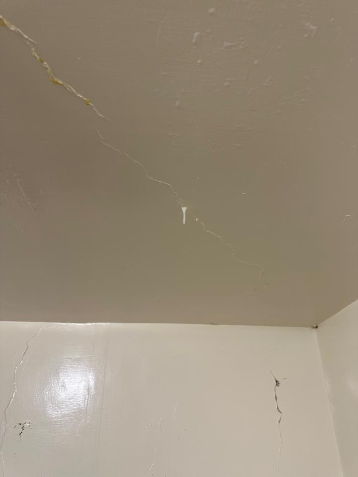 漏水處理案件圖片 漏水處理案件圖片