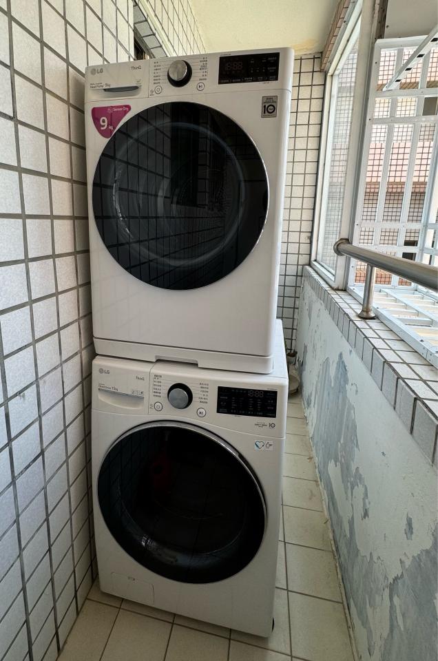 搬家案件圖片