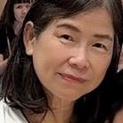 提供中壢記帳士服務的專家國湖記帳士事務所