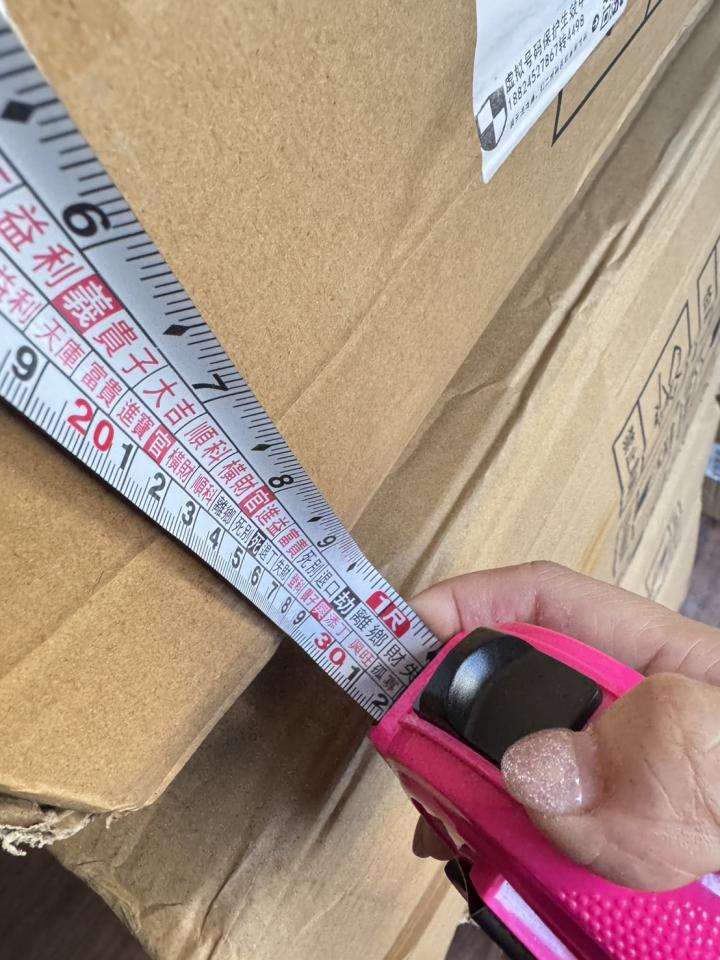搬家案件圖片