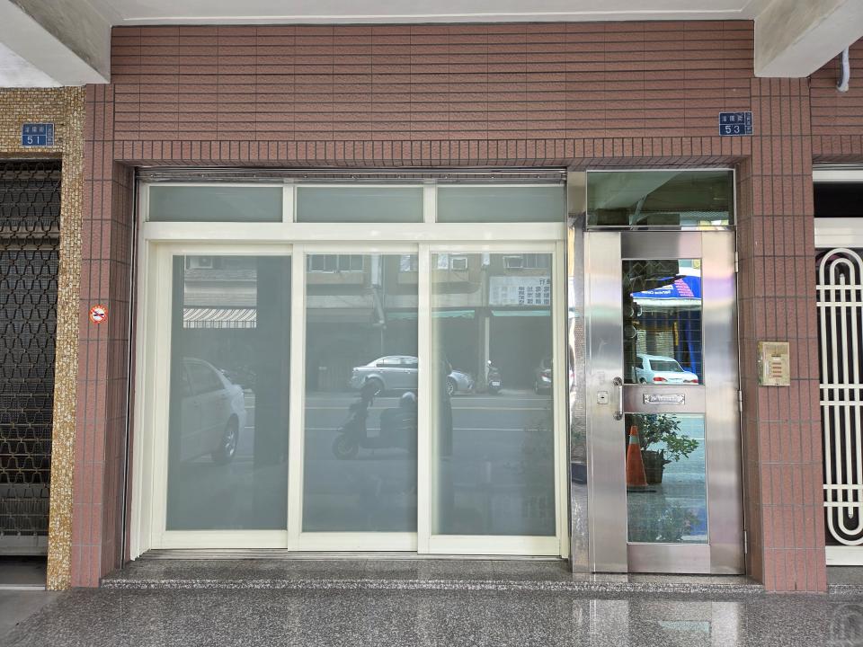 室內設計案件圖片