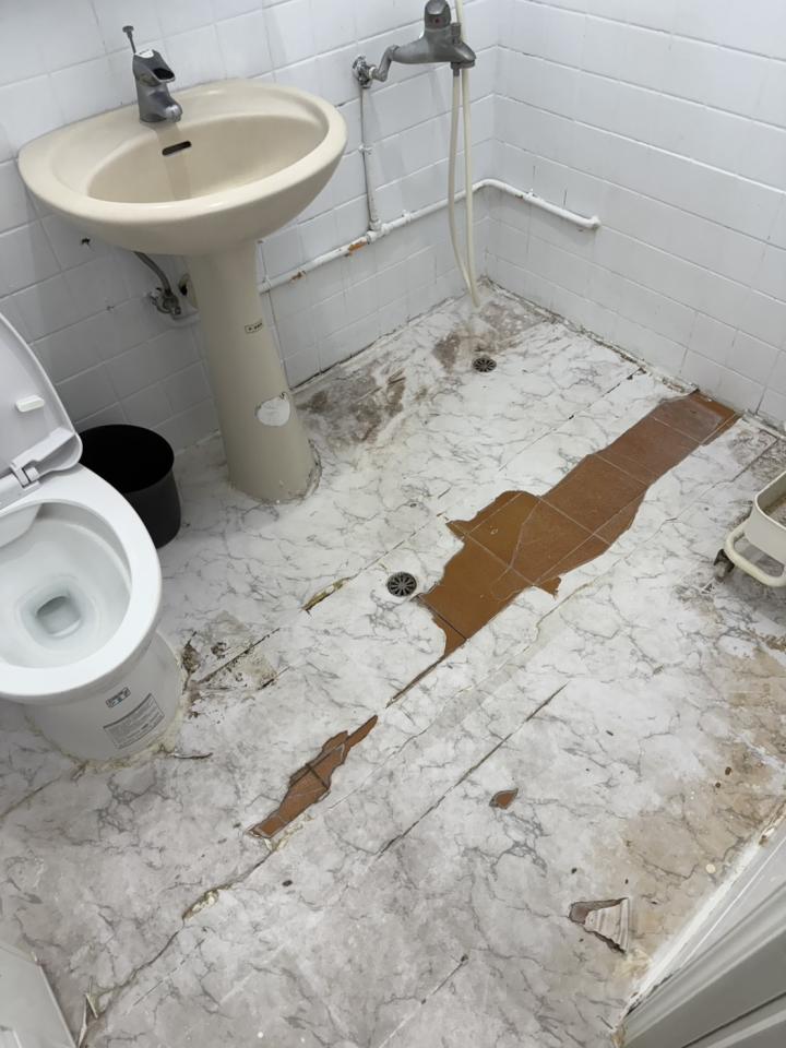 油漆工程案件圖片 油漆工程案件圖片