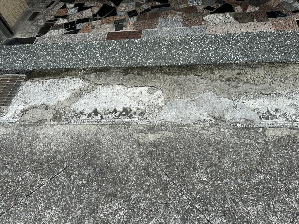 泥作/水泥施工案件圖片