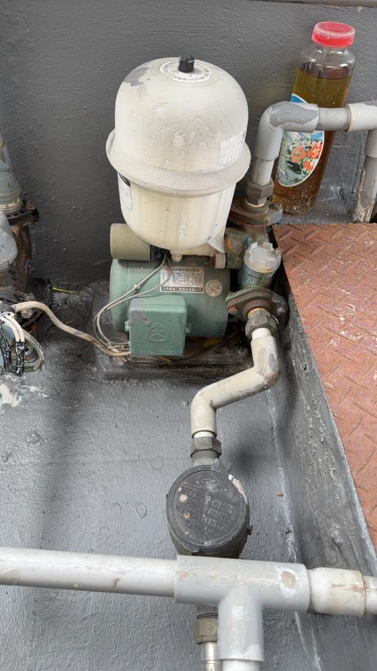 水電行案件圖片