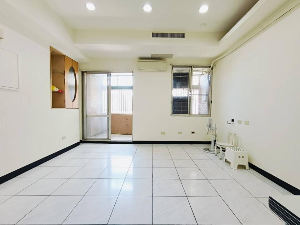 統包工程案件圖片 統包工程案件圖片