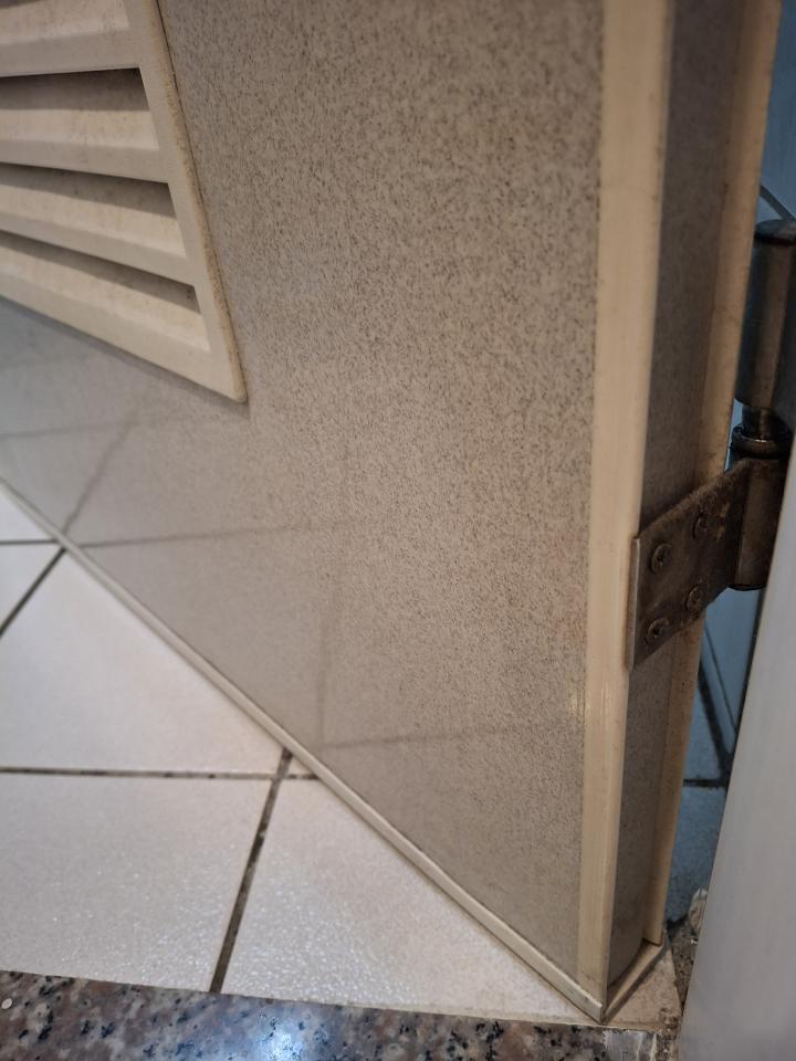 門片維修案件圖片