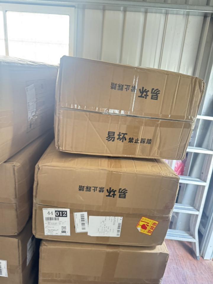 搬家案件圖片