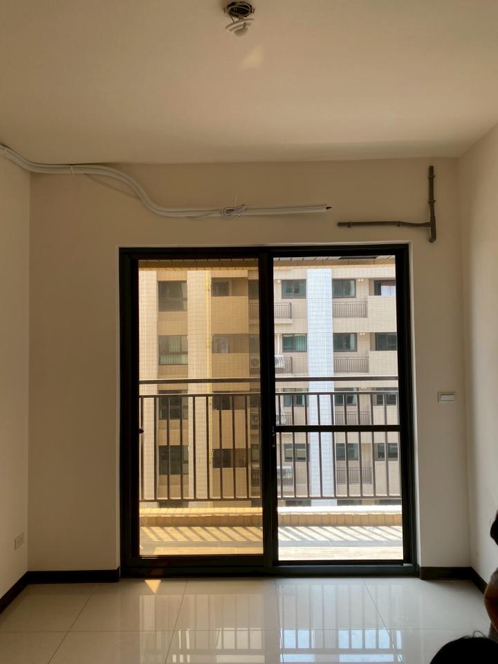 燈具安裝案件圖片 燈具安裝案件圖片