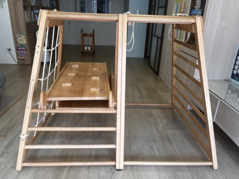 載貨運輸服務案件圖片