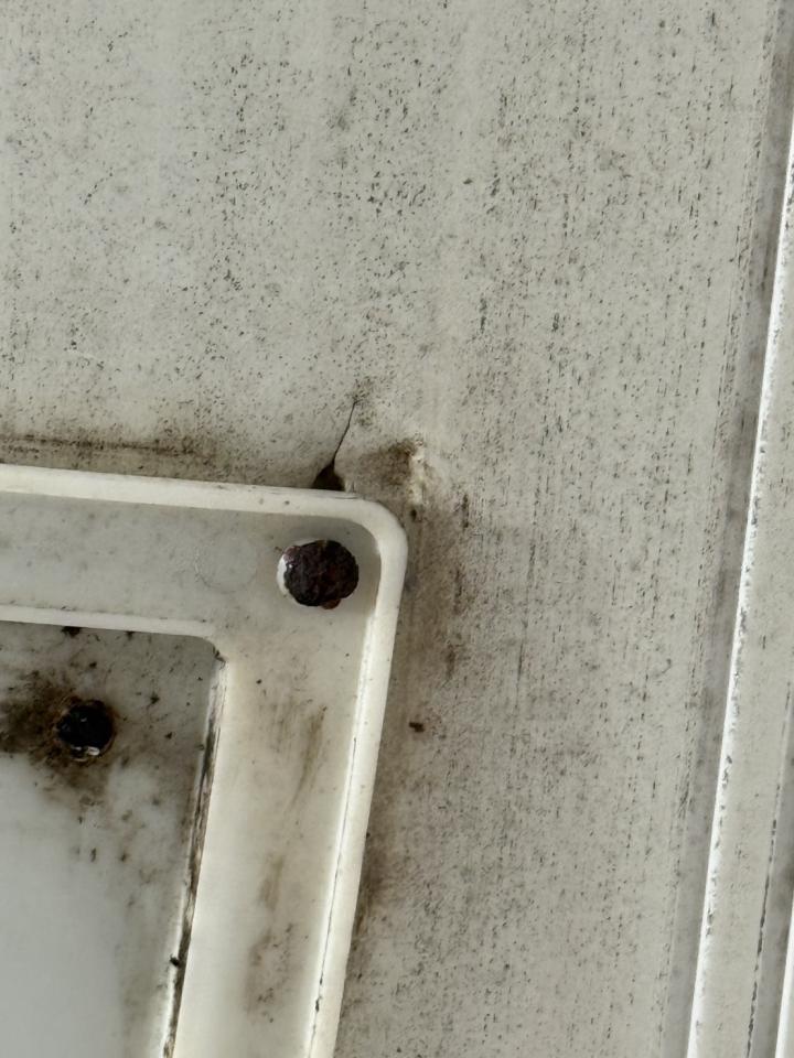 水電行案件圖片