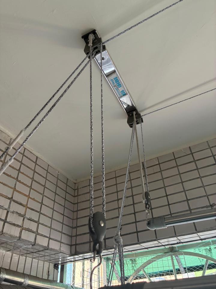 水電行案件圖片 水電行案件圖片