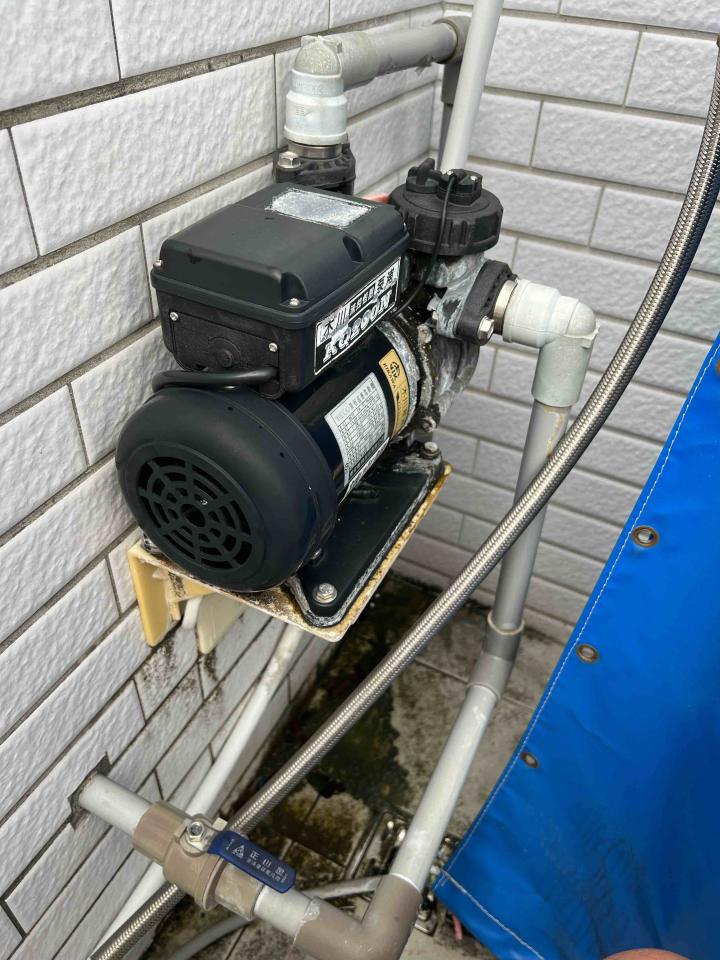水電行案件圖片