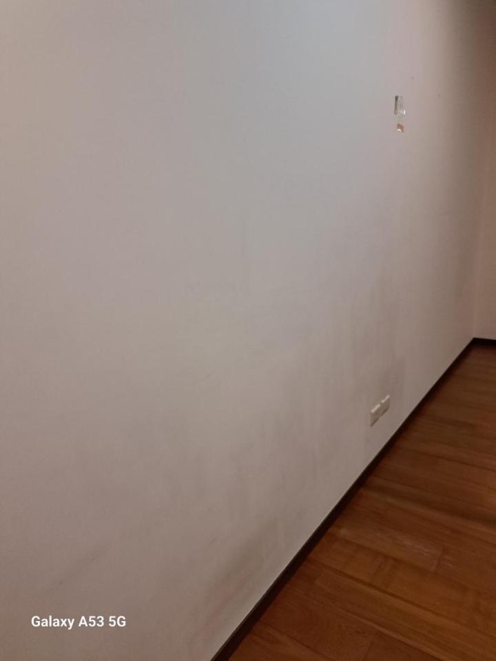 油漆工程案件圖片