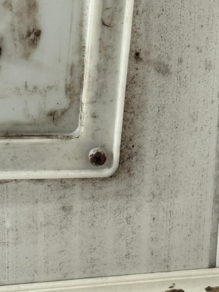 水電行案件圖片