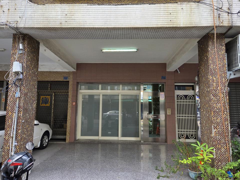 室內設計案件圖片