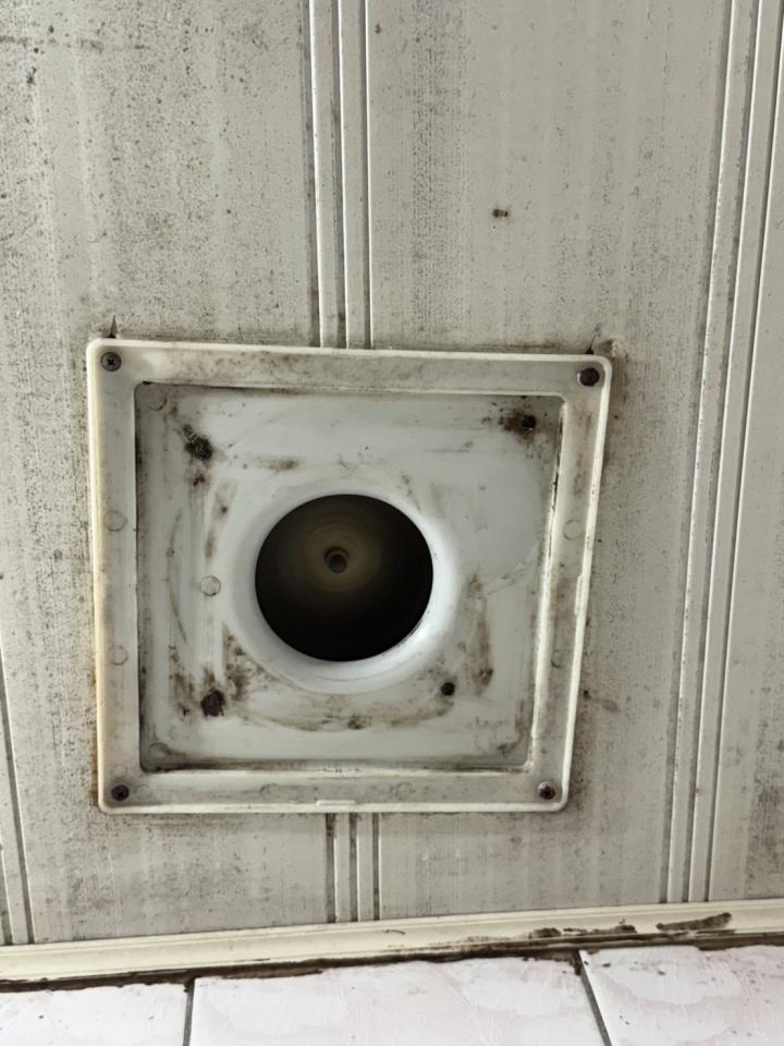 水電行案件圖片